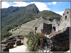 foto Machu Picchu